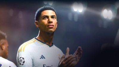 Even Without the FIFA Name, EA Sports FC Snags Over 11 Million Players in First Week | Push Square - pushsquare.com