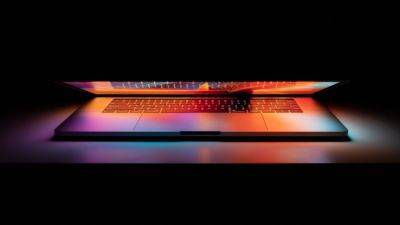 M3 MacBook Pros Could Arrive in Early 2024 - pcmag.com - county Early