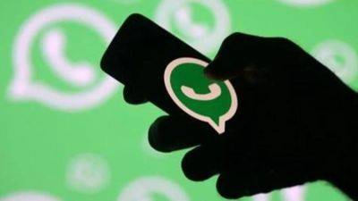 WhatsApp to introduce a new calling security update; Know what it has to offer - tech.hindustantimes.com