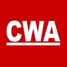 CWA: “It is a new day for workers at Activision Blizzard" - pcgamesinsider.biz - Usa