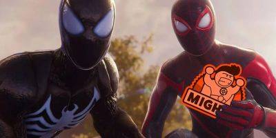 Spider-Man 2 Review Round-Up - thegamer.com - Jordan