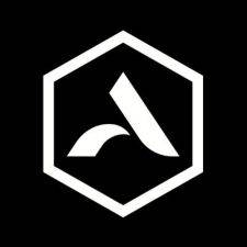 Avalanche Studios sets up shop in Montreal - pcgamesinsider.biz - city Stockholm - Canada - city New York