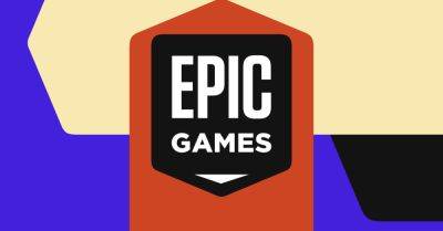 Epic is offering a big incentive for developers to bring older games to its store - theverge.com
