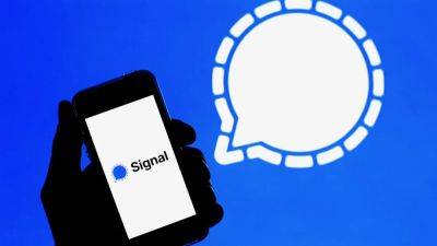 Signal: No Evidence of Zero-Day Flaw in Encrypted Messaging App - pcmag.com - Usa