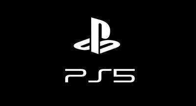 PlayStation 5 Pro to Be Powered by Custom Eight Core Zen 2 CPU, 60 CUs RDNA 3 Hybrid at 2500-2800Mhz – Rumor - wccftech.com