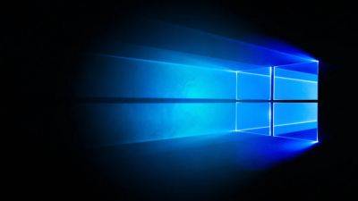 Microsoft Needs to Get Serious About Its Windows 10 Upgrade Problem - pcmag.com - Needs