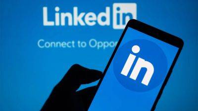 LinkedIn Lays Off 668 More Employees - pcmag.com