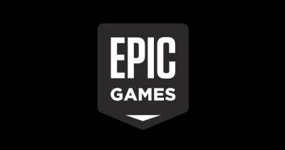 Epic Games Store now tempting devs with 100% revenue on back catalogue - eurogamer.net