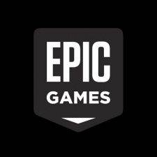 Epic offering 100% rev share for back catalogue titles - pcgamesinsider.biz