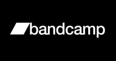 Rockstar, Necrosoft and other game devs slam Epic and Songtradr for "trashing" Bandcamp as layoffs announced - rockpapershotgun.com - county George - county Wilson