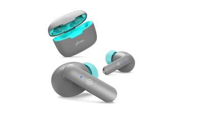 Amazon sale 2023: From boAt to Jabra, check out the discounts on top TWS earbuds - tech.hindustantimes.com - India
