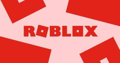 Roblox says employees must return to office because the metaverse still isn’t good enough - theverge.com - state California