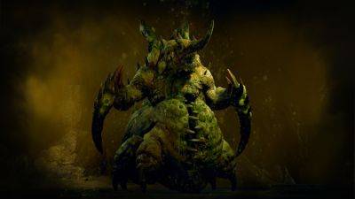 PSA: Diablo 4 Season 2 has been delayed by a few hours - destructoid.com - Diablo