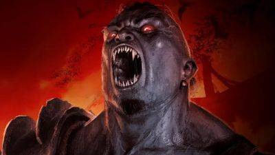 Diablo 4 Season 2 Delayed at Last Second as Blizzard Scrambles to Address Technical Issues - ign.com - Diablo
