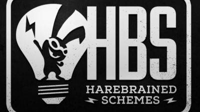 Harebrained Schemes splits off from Paradox, will be independent again in 2024 - gamedeveloper.com