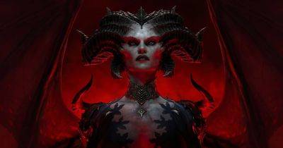 Diablo 4's Season of Blood gets last-minute delay due to "complications" - eurogamer.net - Diablo