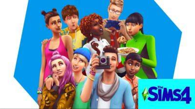 Top 10 Legacy Challenges for The Sims 4 - gamepur.com