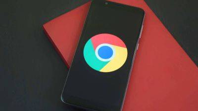 Google Chrome for iPhones and Android to detect URL typos; Know how this feature works - tech.hindustantimes.com