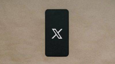 X starts charging new users annual fee to use basic features; Know all about it - tech.hindustantimes.com - China - New Zealand - Philippines