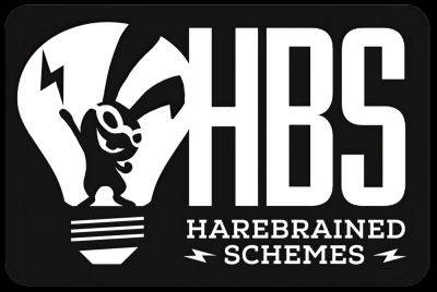 Harebrained Schemes Splits with Paradox, Will Seek New Funding and Partnerships - wccftech.com - Jordan - city Seattle