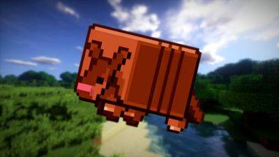 Minecraft mob vote allegedly tampered with, Mojang responds - pcgamesn.com