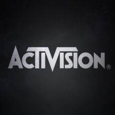Report: Activision and Remington made Call of Duty product placement deal - pcgamesinsider.biz - Usa