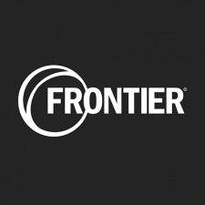 Staff at Frontier facing layoffs - pcgamesinsider.biz - county Frontier