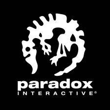 Harebrained Schemes to become independent as it parts ways with Paradox - pcgamesinsider.biz - Sweden