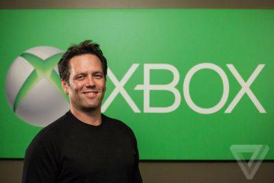 Phil Spencer Won’t Force You To Play Call of Duty On Xbox, 100 % Parity On All Platforms - gameranx.com - Britain - Eu