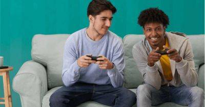 UK subscription provider EE expands its gaming services - gamesindustry.biz - Britain