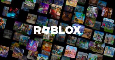 Roblox tells most employees to return to the office part-time or take a severance package - eurogamer.net - state California