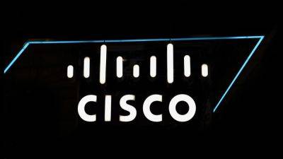 Number of Cisco Devices Targeted by Mass Exploitation Tops 30,000 - pcmag.com - Usa - Philippines