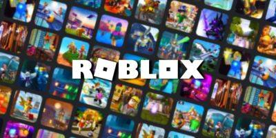 Roblox Is Asking Remote Employees To Return To The Office Or Be Made Redundant - thegamer.com - state California