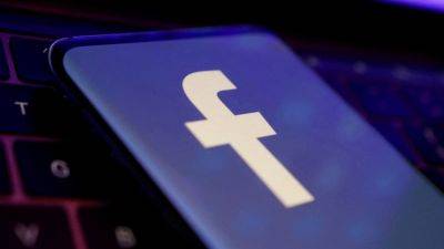 Facebook down: App back after brief outage - tech.hindustantimes.com - India - After