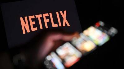 Netflix Is Raising Prices Again, But Only for 2 of Its Plans - pcmag.com - Britain - Usa - France