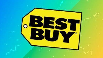 Best Buy Black Friday 2023: What Deals and Sales to Expect This Year - ign.com