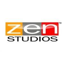 Report: 32 staff laid off at Embracer's Zen Studios - pcgamesinsider.biz - Saudi Arabia