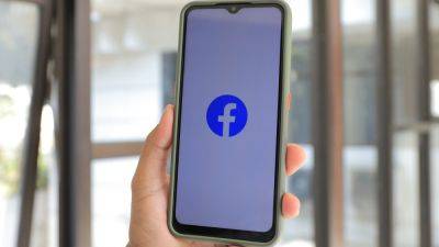 Your Facebook comment settings were just changed by Meta! Here is big reason why - tech.hindustantimes.com - Israel