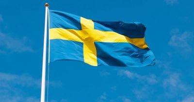 Swedish games industry worth €3.1bn in 2022 - gamesindustry.biz - Sweden