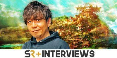 The Future of Final Fantasy XIV, Server Issues, & Cultural Representation: An Interview With Naoki Yoshida - screenrant.com - Japan - Brazil