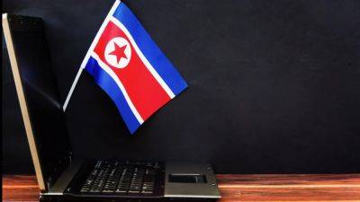 US Businesses Duped Into Hiring North Korean IT Workers - pcmag.com - Usa - China - Russia - North Korea - state Missouri