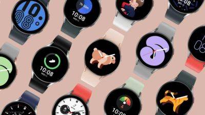 Top 5 smartwatches with a whopping 87% discount on Amazon - tech.hindustantimes.com - India