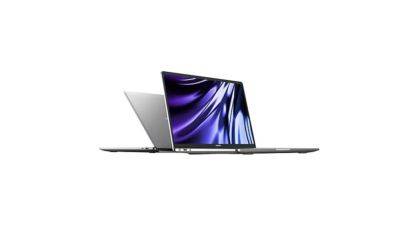 Amazon rolls out huge discounts on laptops: Check Lenovo IdeaPad, Asus Vivobook, Honor MagicBook, more - tech.hindustantimes.com