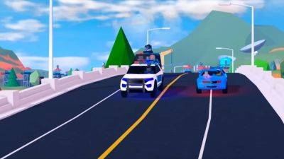 Top 5 games to play on Roblox: Adopt Me, Survive the Killer, and more - tech.hindustantimes.com