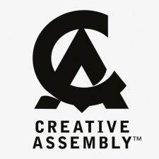 Creative Assembly axes Hyenas, faces job cuts - pcgamesinsider.biz - Japan - region European