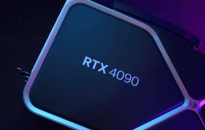 Japanese Retailers Reportedly Facing NVIDIA GeForce RTX 4090 & RTX 4080 GPU Shortages - wccftech.com - Usa - Japan - Eu