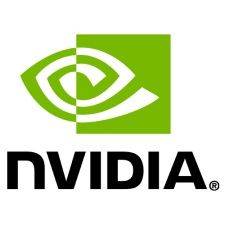 French antitrust regulators raid Nvidia offices - pcgamesinsider.biz - France