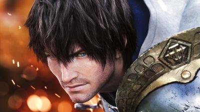 Final Fantasy 14 Player Becomes First to Earn All 2,000+ Achievements - ign.com - Japan