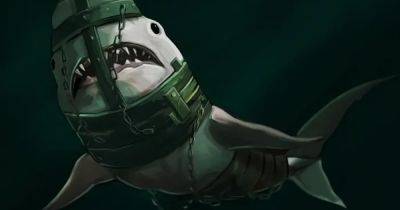 Sunless Sea studio Failbetter Games reaches "mutually agreeable settlement" with former creative director - eurogamer.net - Reaches