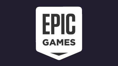Epic’s Director of Publishing Strategy, Sergiy Galyonkin, is leaving the company - destructoid.com - Russia - Ukraine